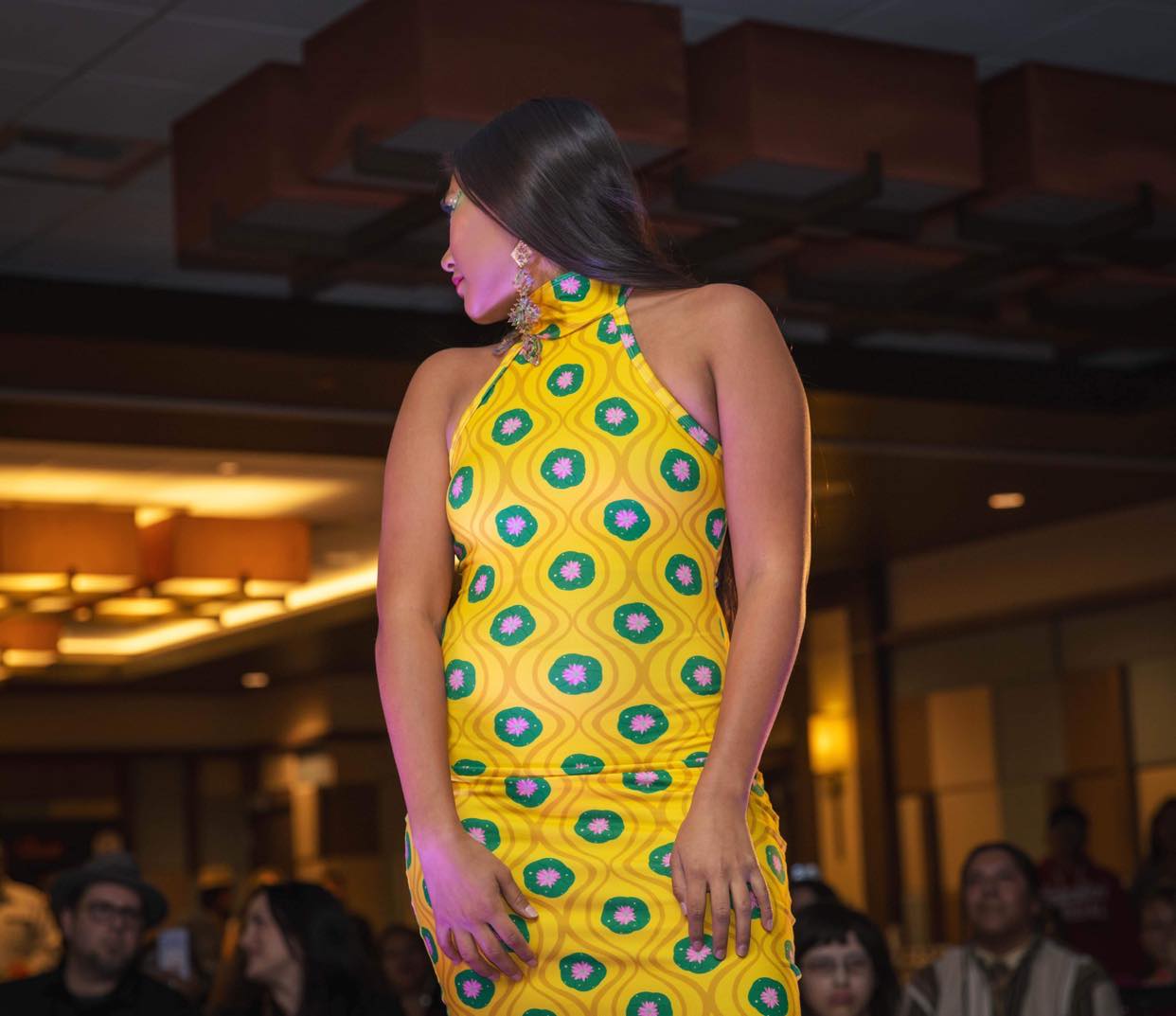 Tank Dress, DBP, 5X through 6X