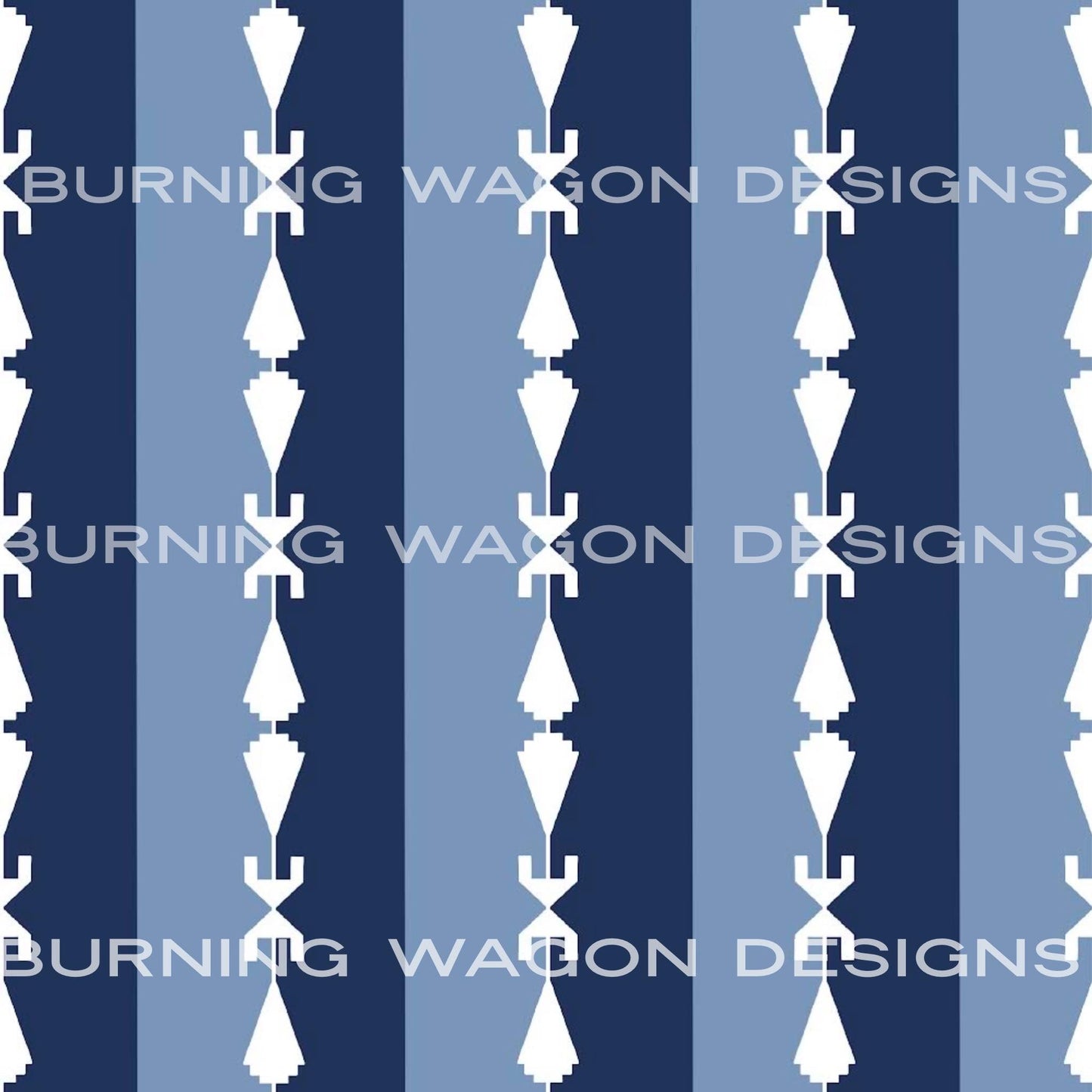 Camp Skirt 2X to 5X