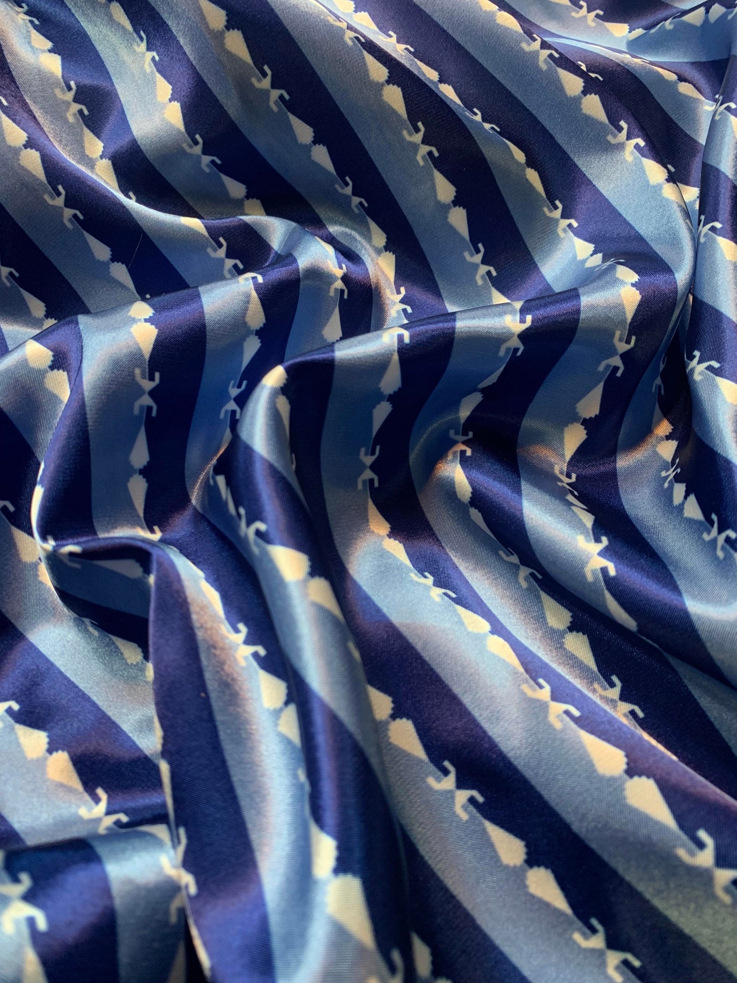 Camp Skirt 2X to 5X