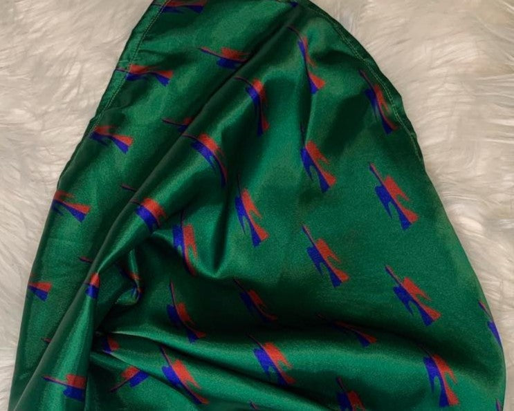 Camp Skirt 2X to 5X
