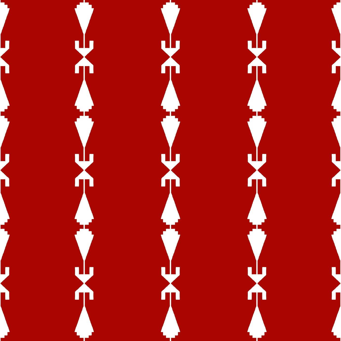 The Carpetweed 2X-6X
