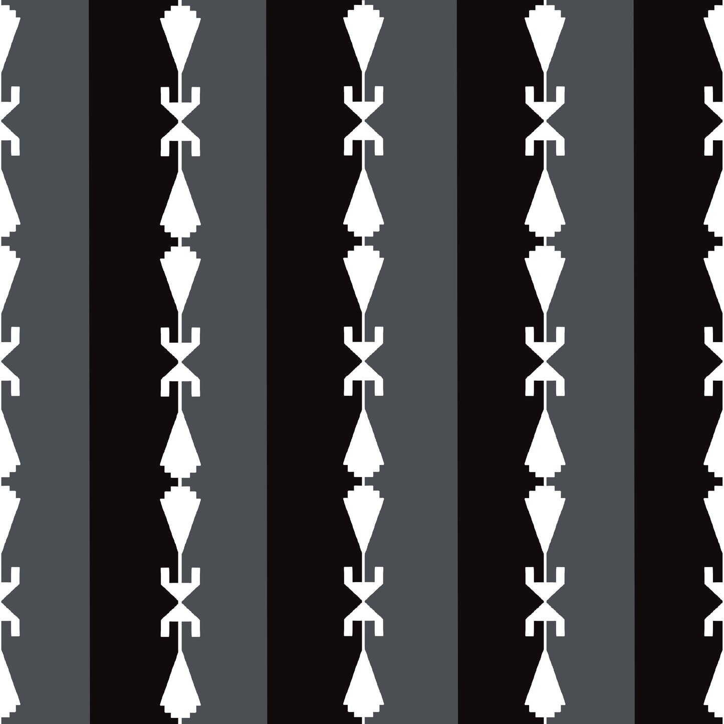 Leggings 2X through 5X