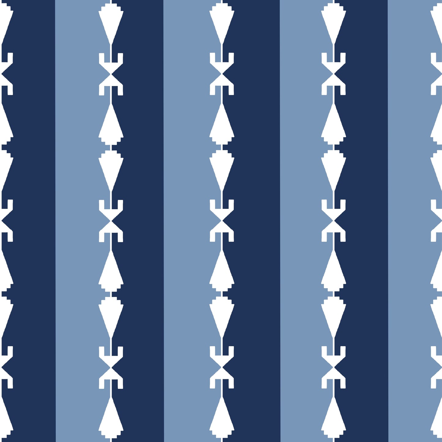 Tank Dress, DBP, 5X through 6X
