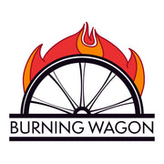 Burning Wagon Designs