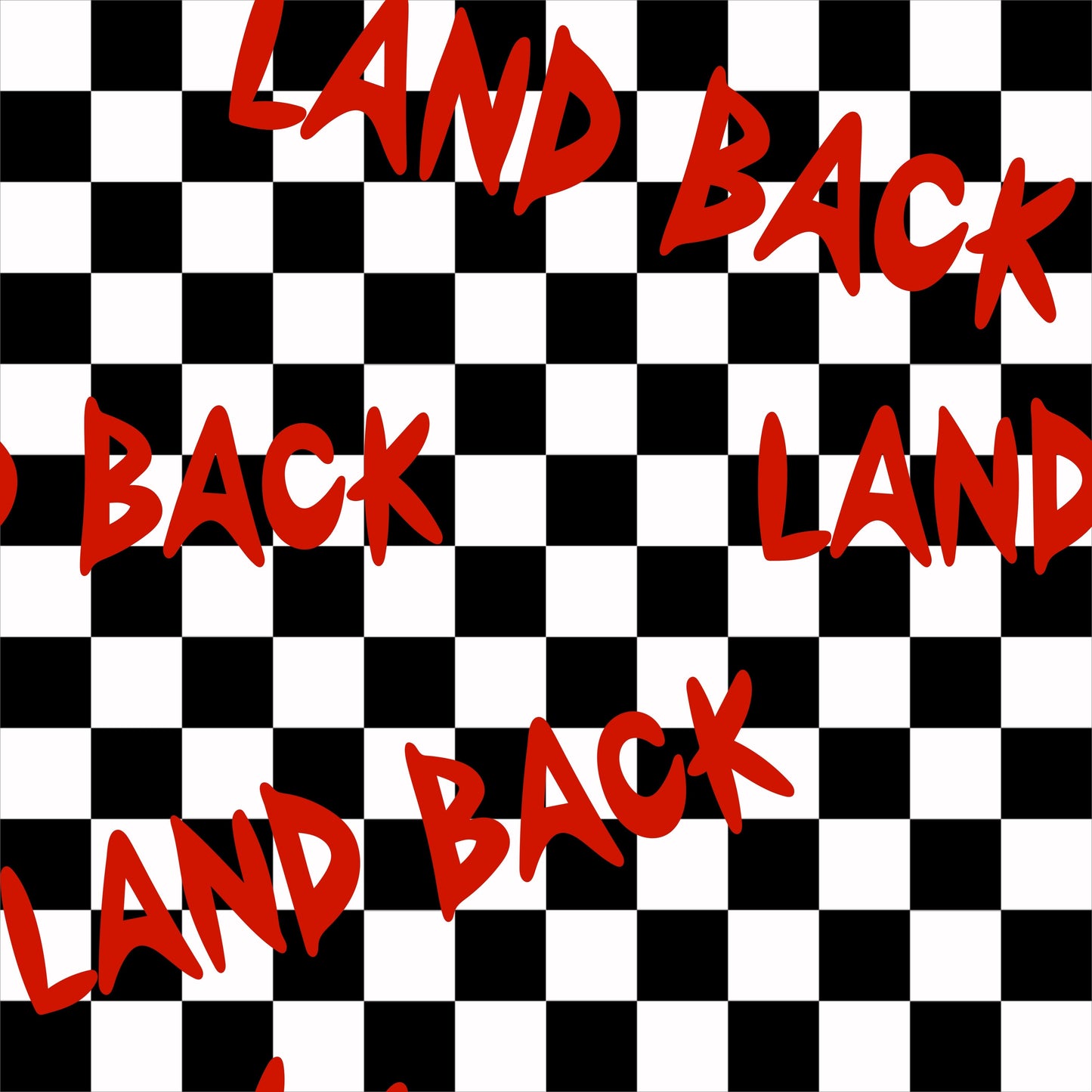 Camp Skirt 2X to 5X