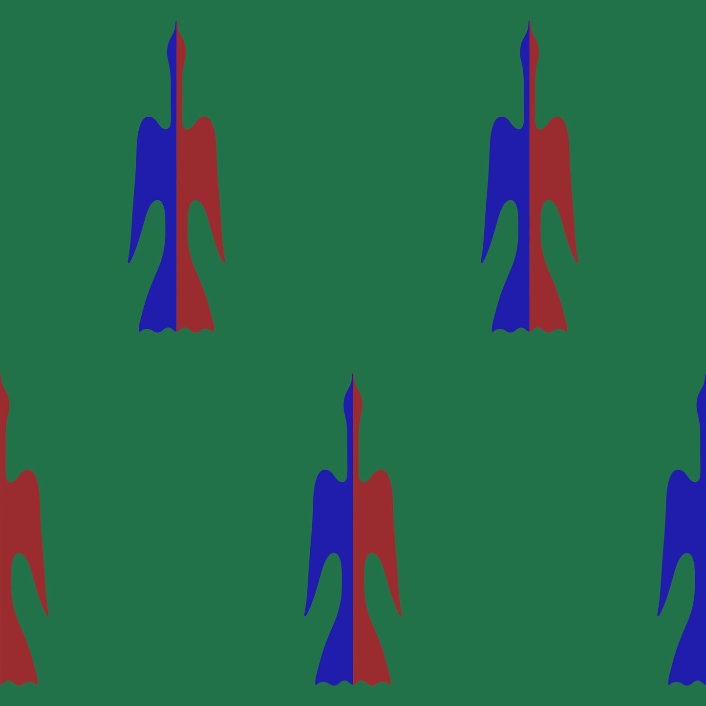 Tank Dress, DBP, X-Large through 4X