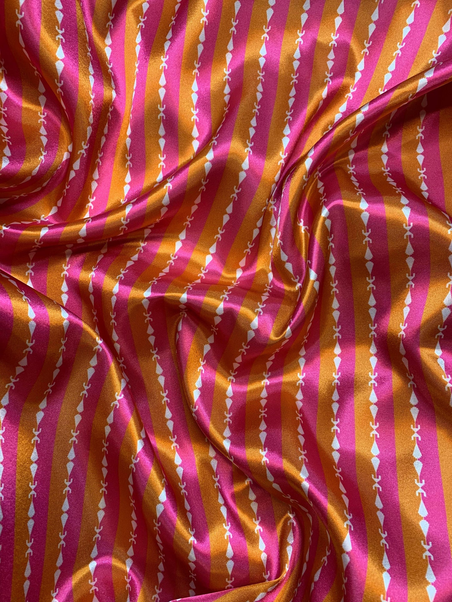 Camp Skirt 2X to 5X