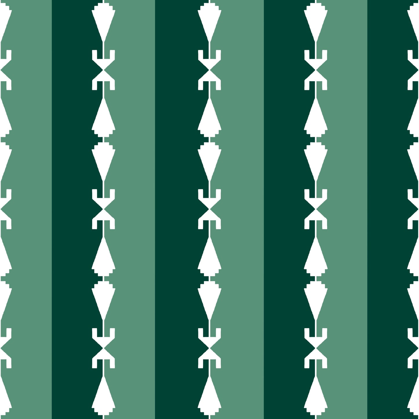 Camp Skirt 2X to 5X