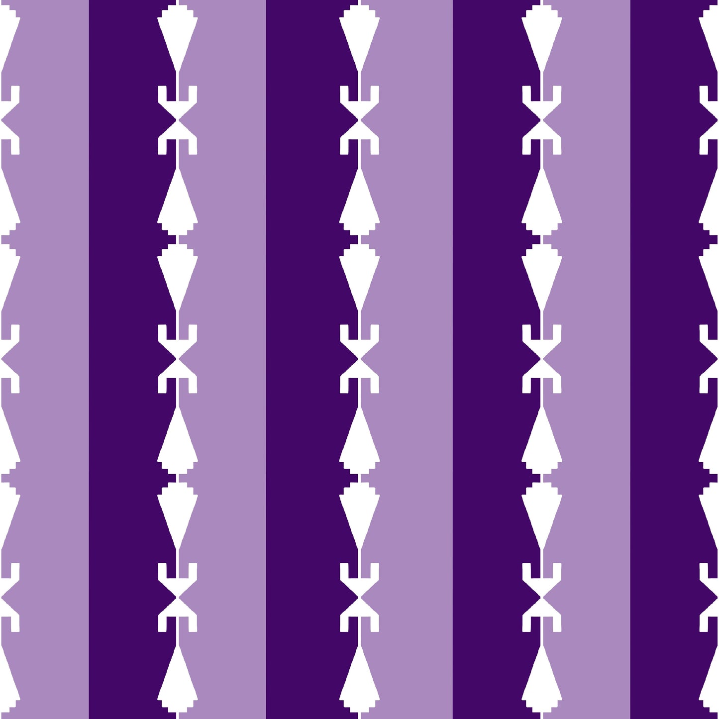 Camp Skirt 2X to 5X