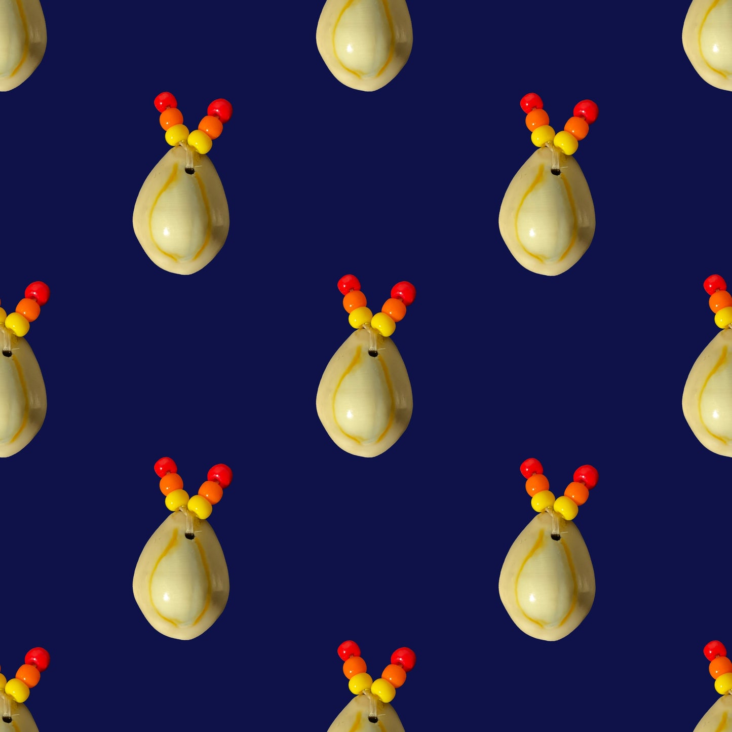 The Carpetweed 2X-6X