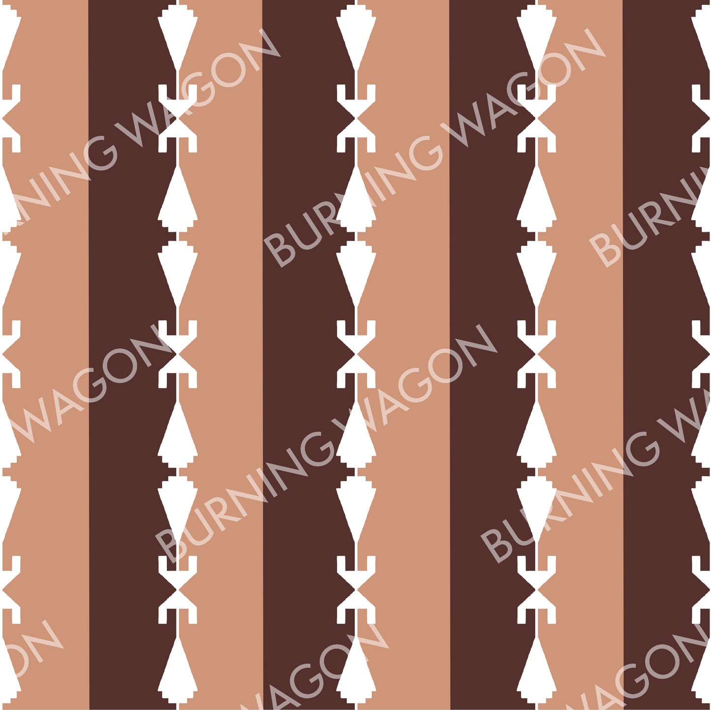 Camp Skirt 2X to 5X