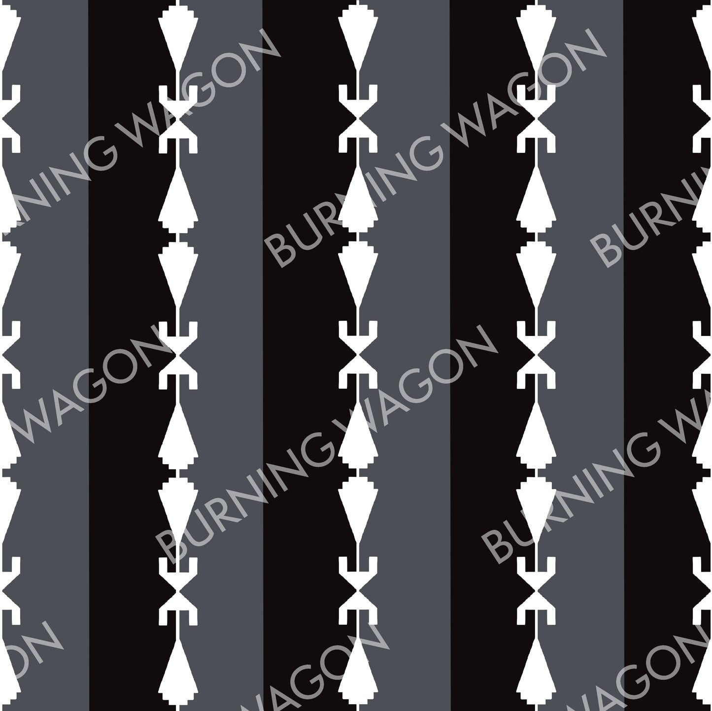 Tank Dress, DBP, X-Large through 4X