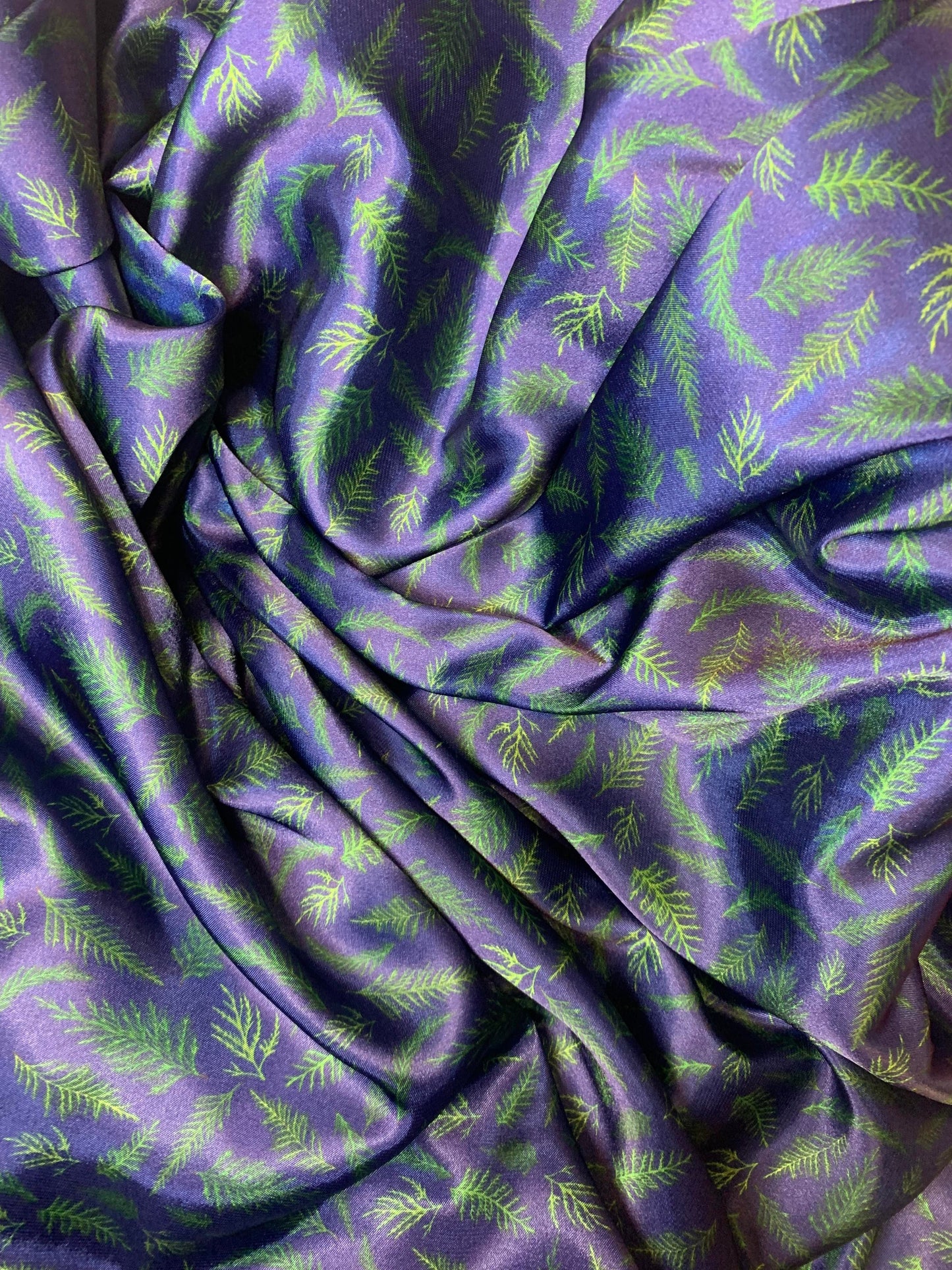 Camp Skirt 2X to 5X