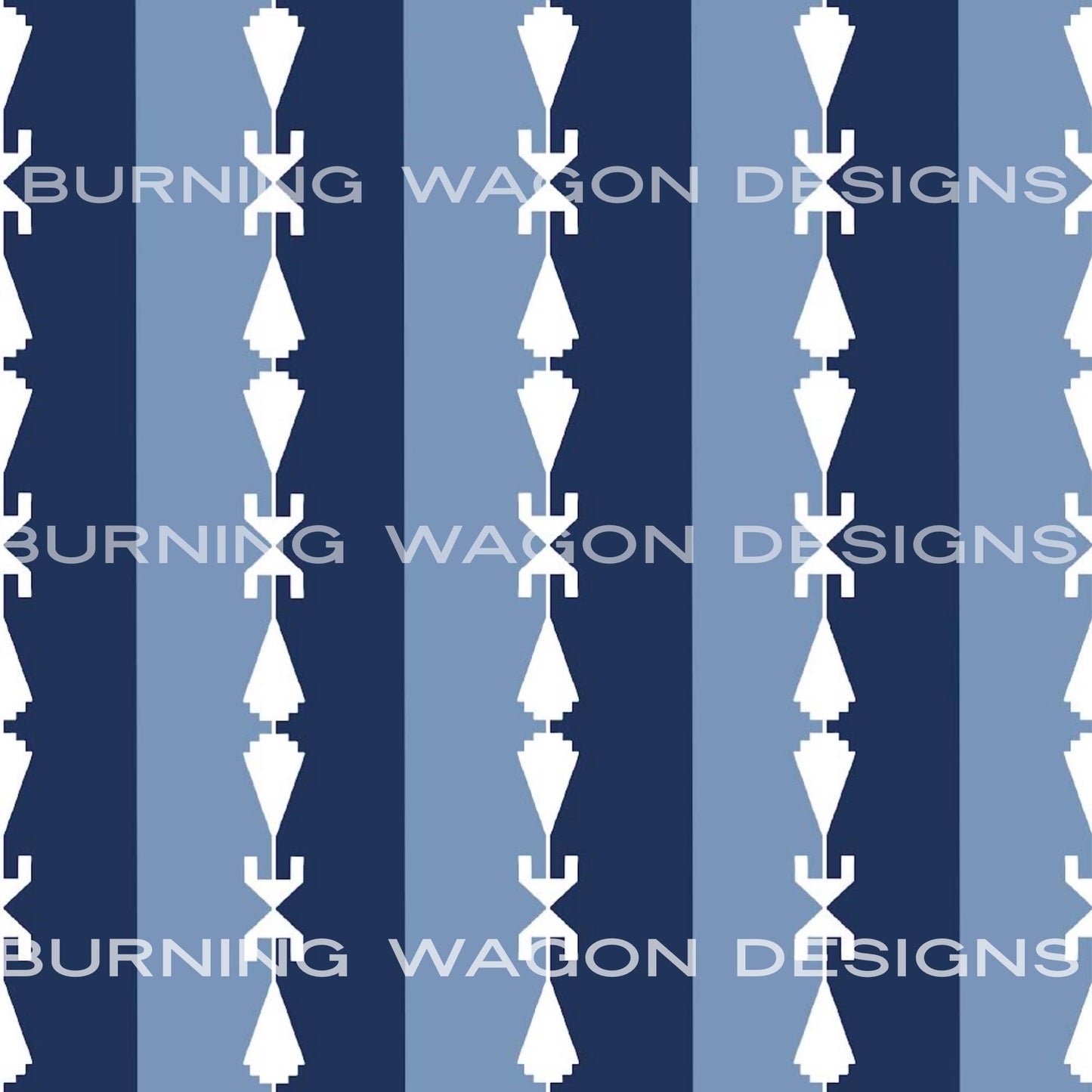 Tiny Tot Rib Knit Bummies