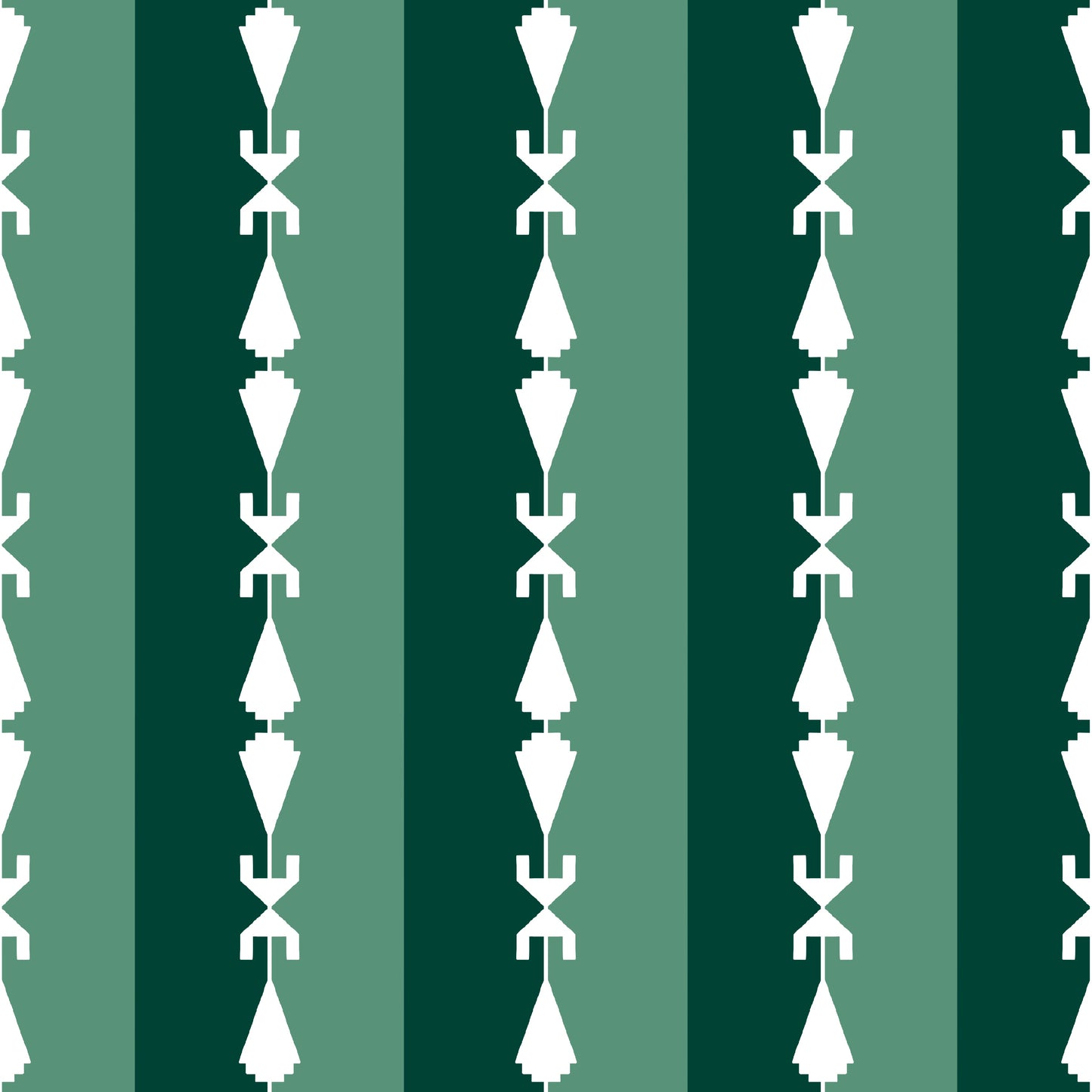Camp Skirt