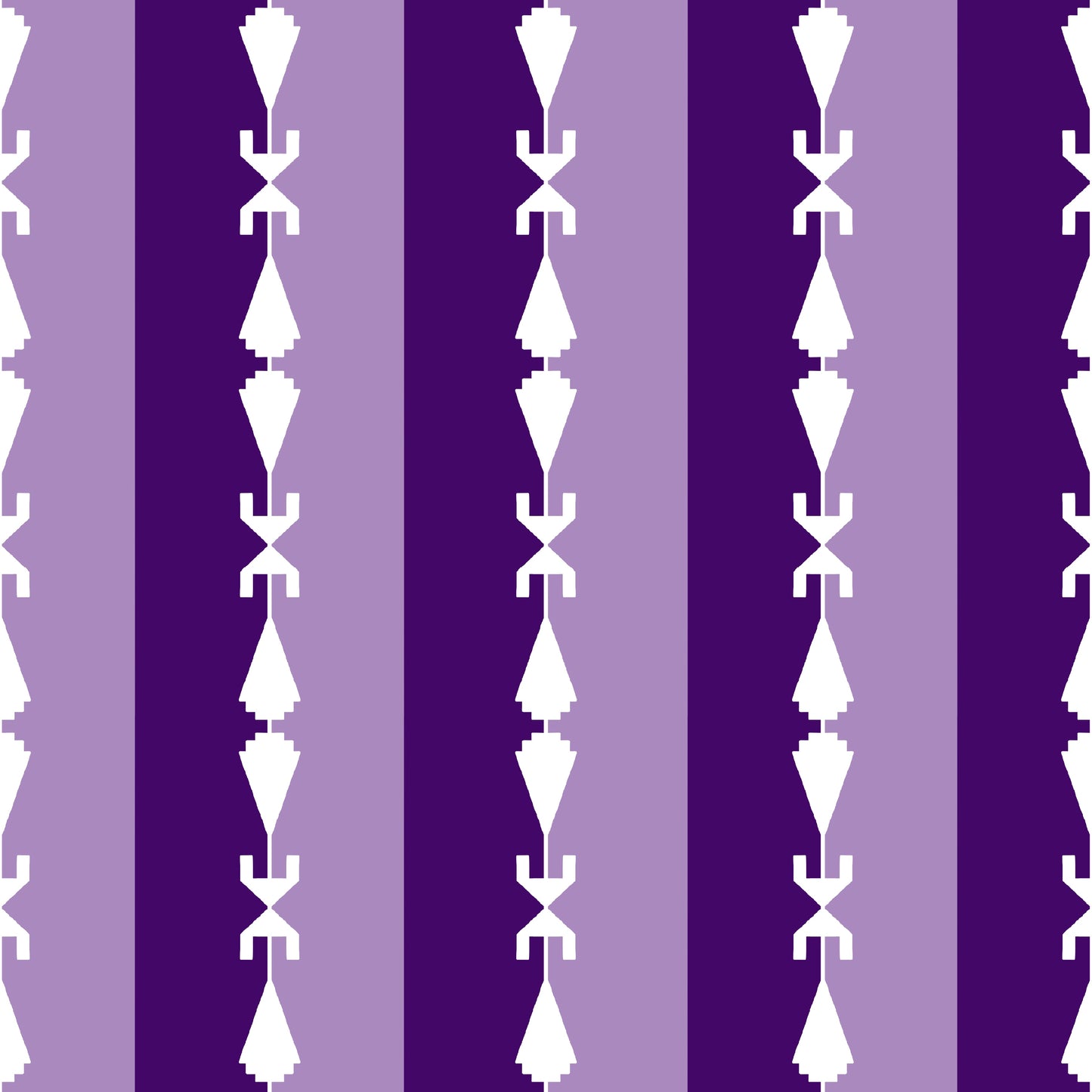 BWD Scarf