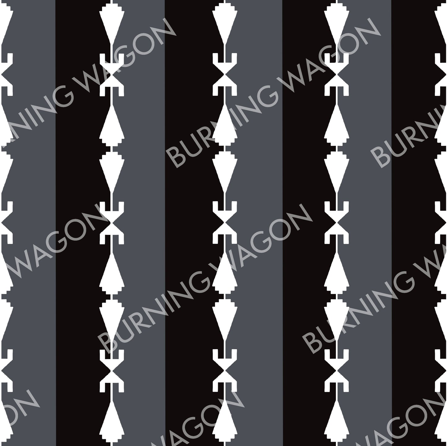 BWD Scarf