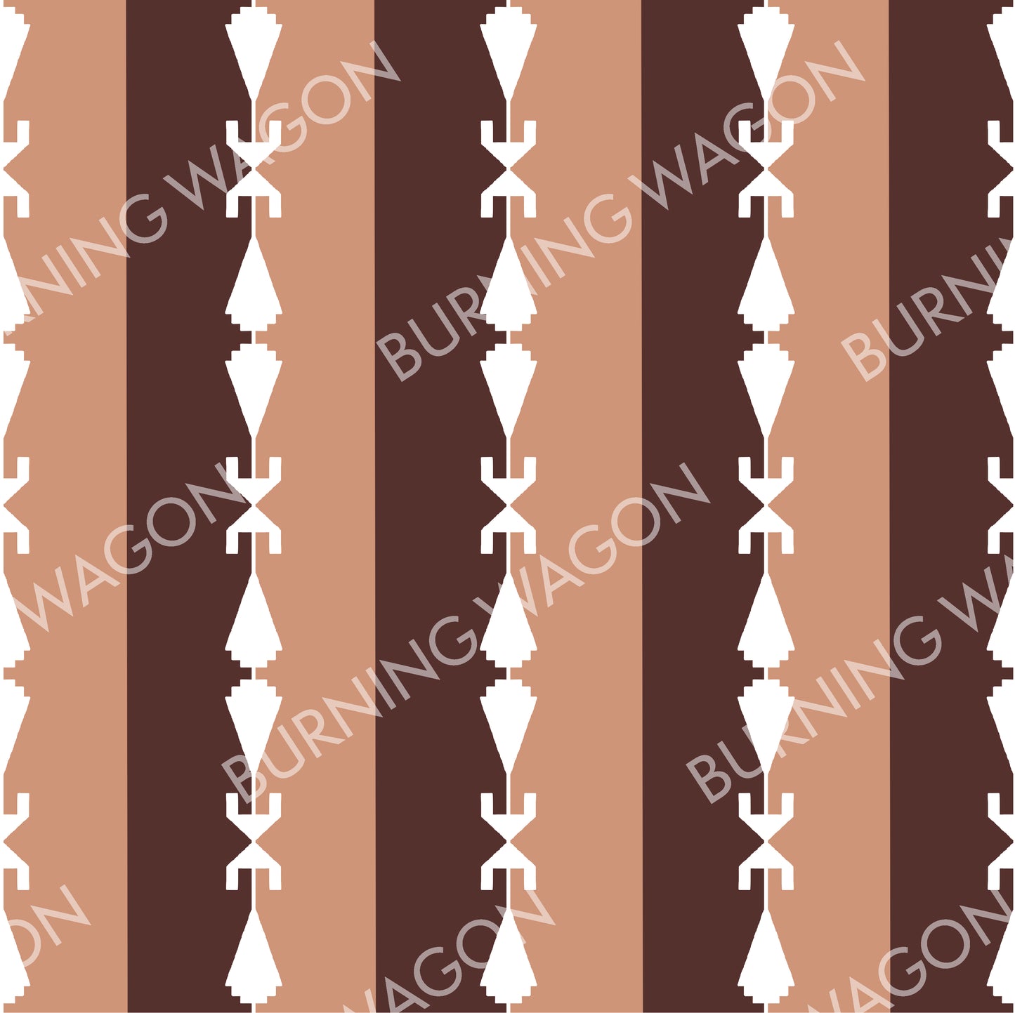 BWD Scarf
